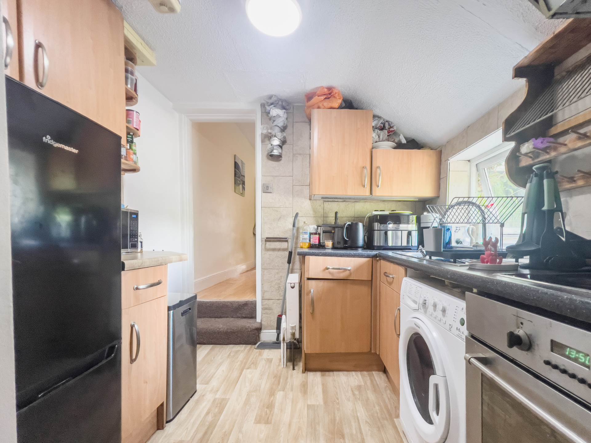 Gower Street, Reading, Image 9