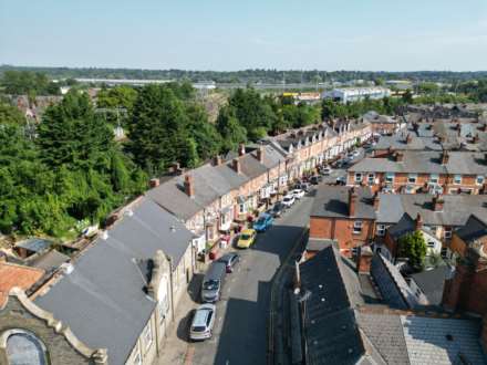 Gower Street, Reading, Image 2