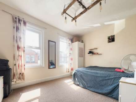Gower Street, Reading, Image 3