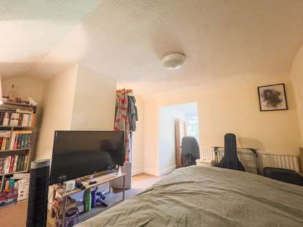 Gower Street, Reading, Image 4
