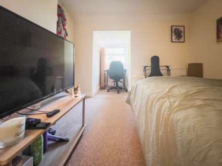 Gower Street, Reading, Image 5
