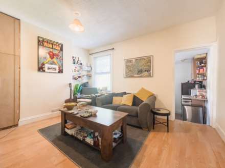 Gower Street, Reading, Image 6