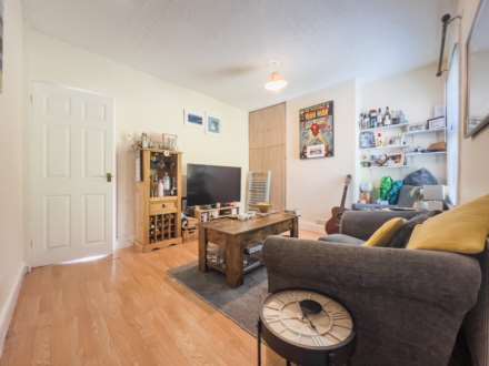Gower Street, Reading, Image 7