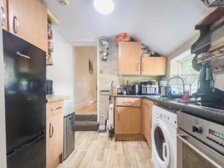 Gower Street, Reading, Image 9