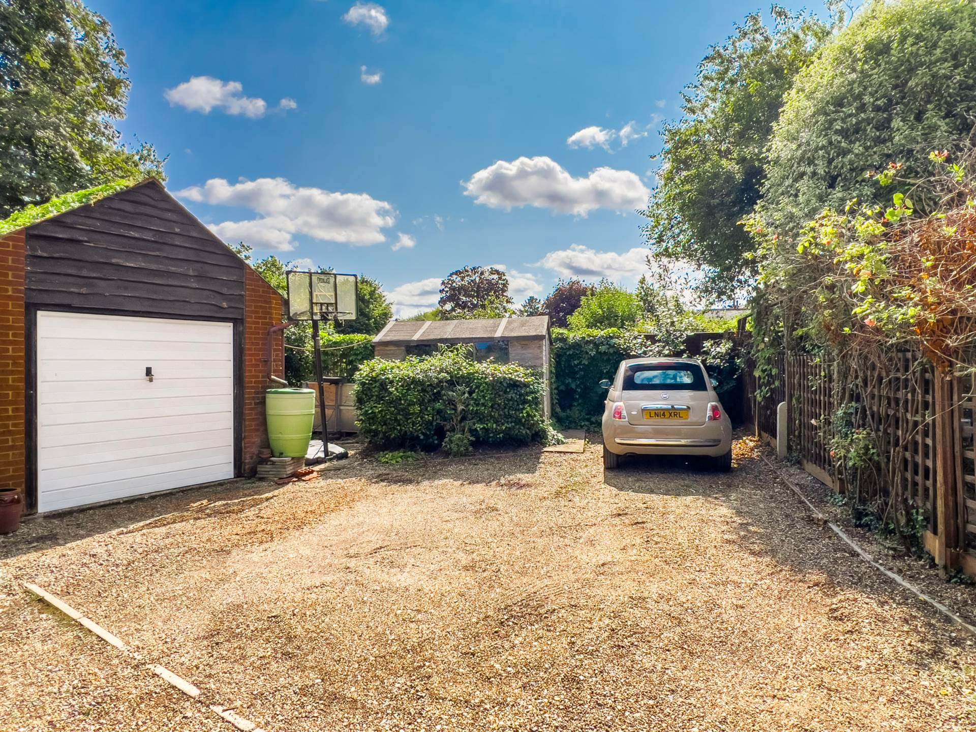 St. Mary's Road, Reading, Image 29
