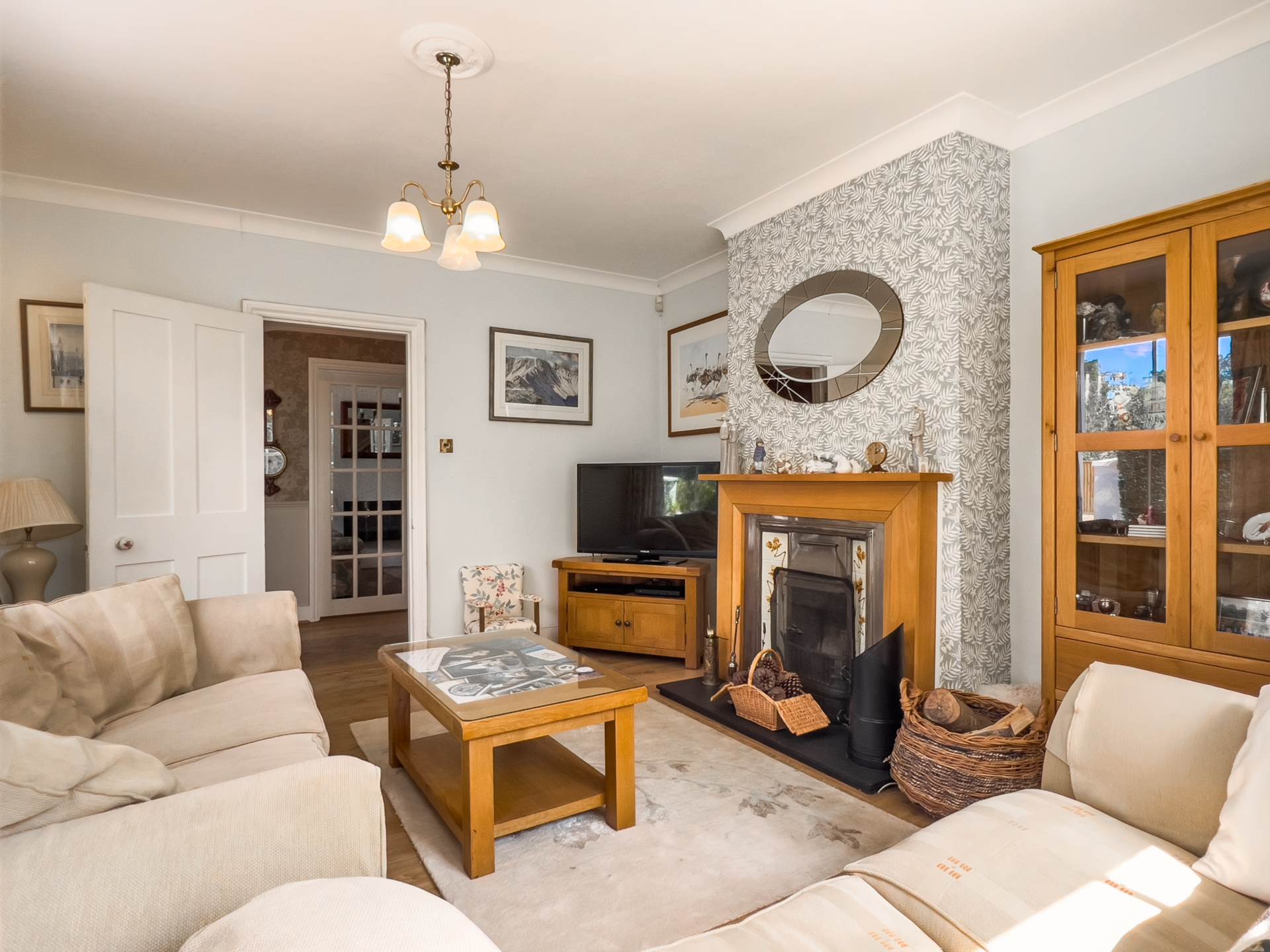 St. Mary's Road, Reading, Image 8
