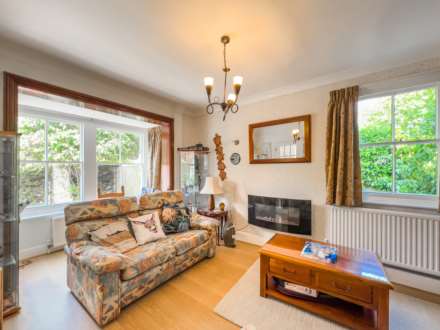 St. Mary's Road, Reading, Image 10