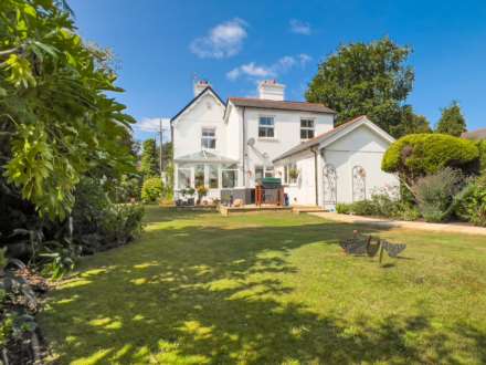 St. Mary's Road, Reading, Image 18