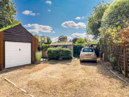 St. Mary's Road, Reading, Image 29