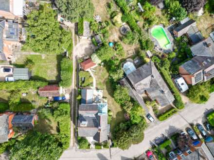 St. Mary's Road, Reading, Image 31