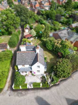 St. Mary's Road, Reading, Image 33