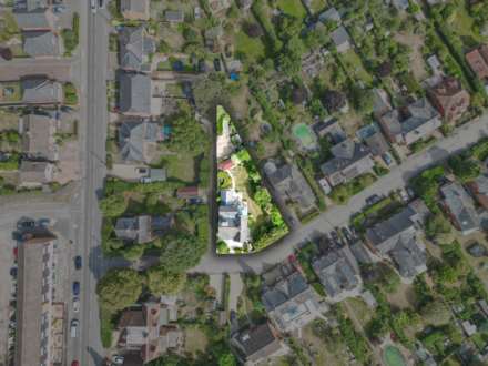 St. Mary's Road, Reading, Image 34