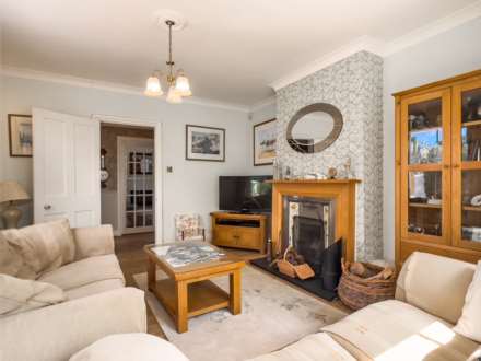 St. Mary's Road, Reading, Image 8