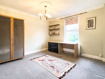 Alpine Street, Reading, Image 12