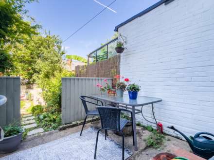 Alpine Street, Reading, Image 13