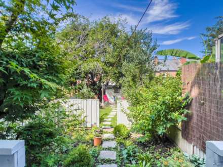 Alpine Street, Reading, Image 14