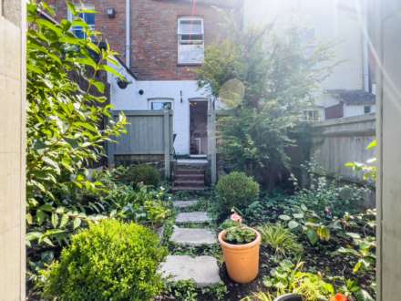 Alpine Street, Reading, Image 15