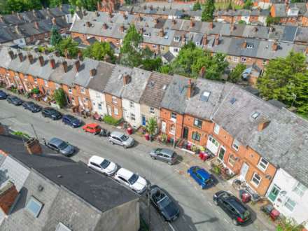 Alpine Street, Reading, Image 16
