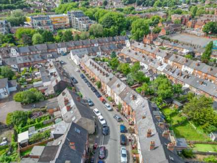 Alpine Street, Reading, Image 17