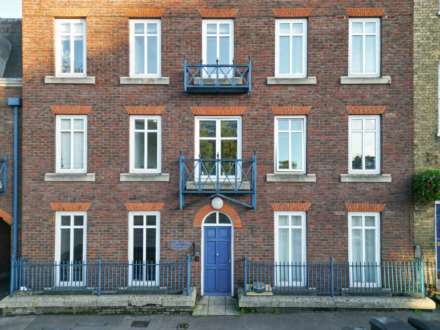Castle Street, Reading, Image 7