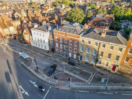 Castle Street, Reading, Image 8