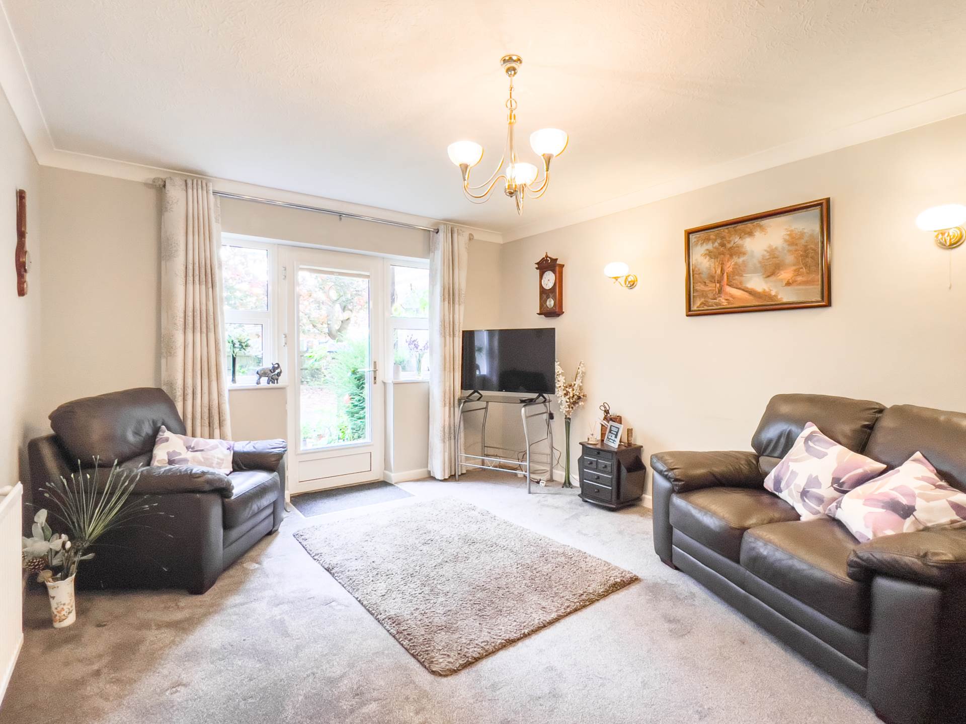 Northcourt Avenue, Reading, Image 2