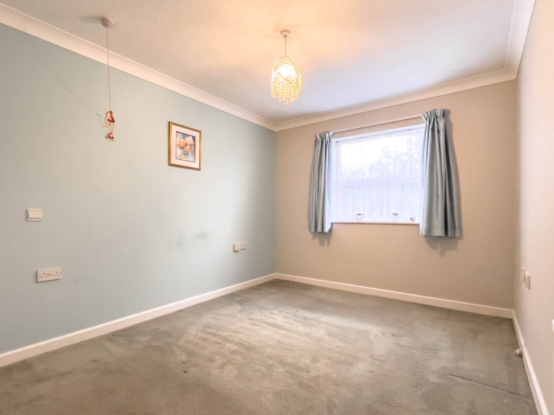 Northcourt Avenue, Reading, Image 6