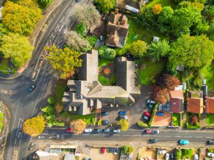 Northcourt Avenue, Reading, Image 10