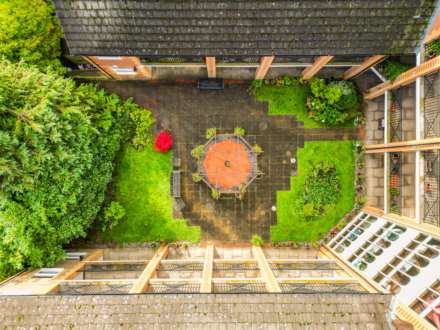 Northcourt Avenue, Reading, Image 12