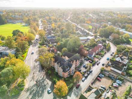 Northcourt Avenue, Reading, Image 13