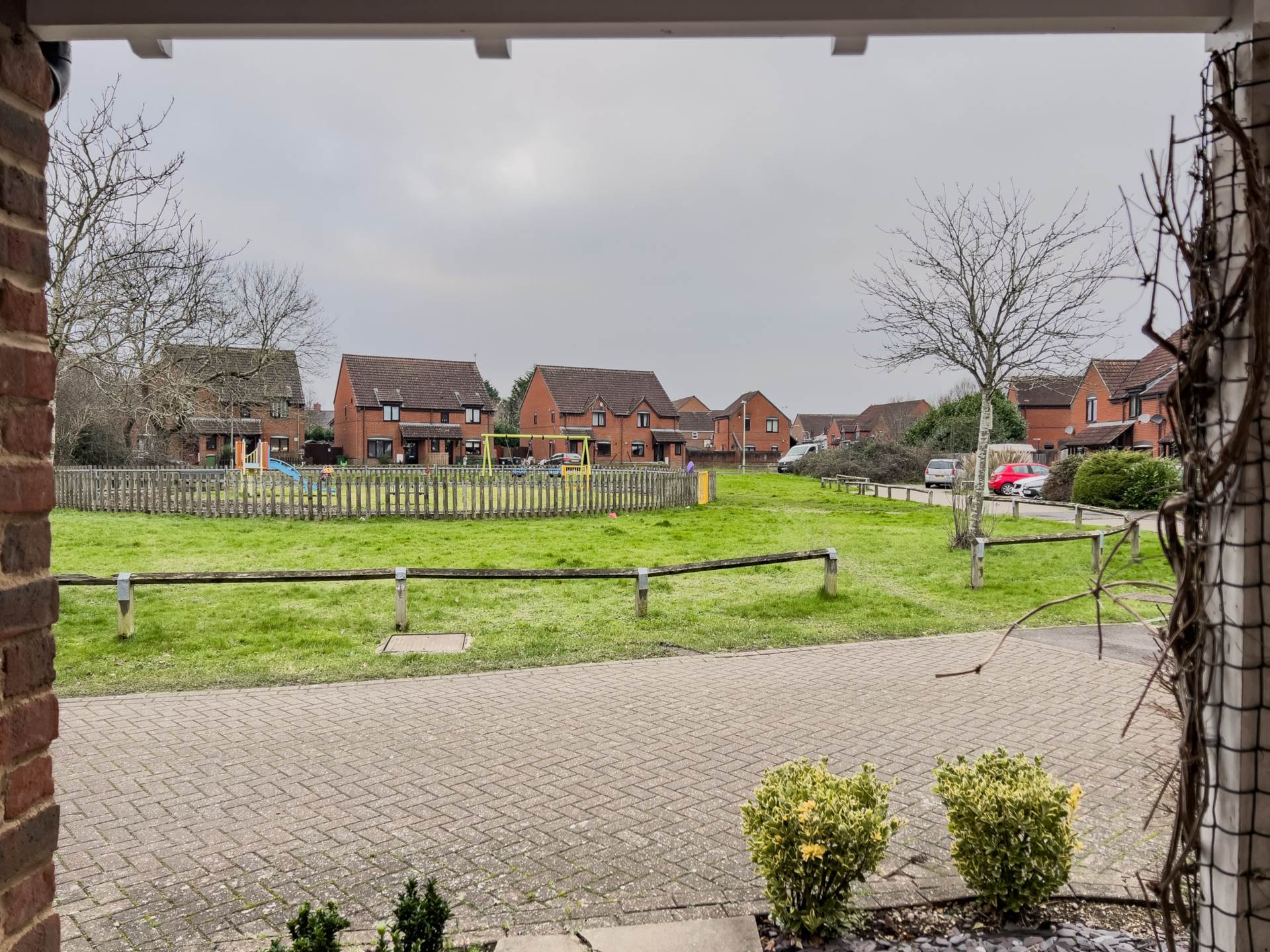 Alder Close, Lower Earley, Image 11