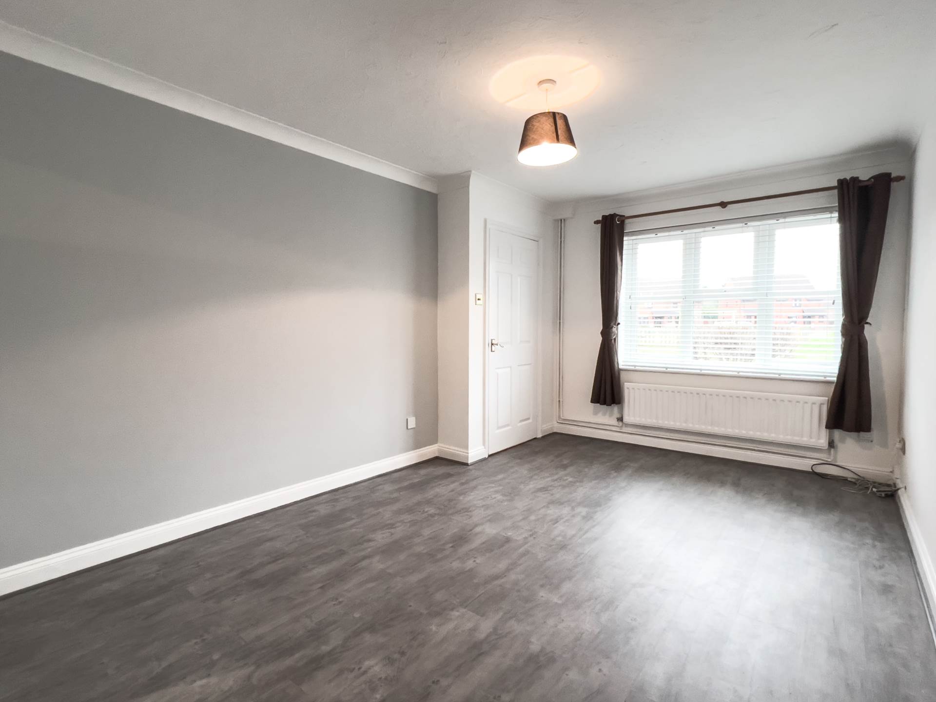 Alder Close, Lower Earley, Image 2