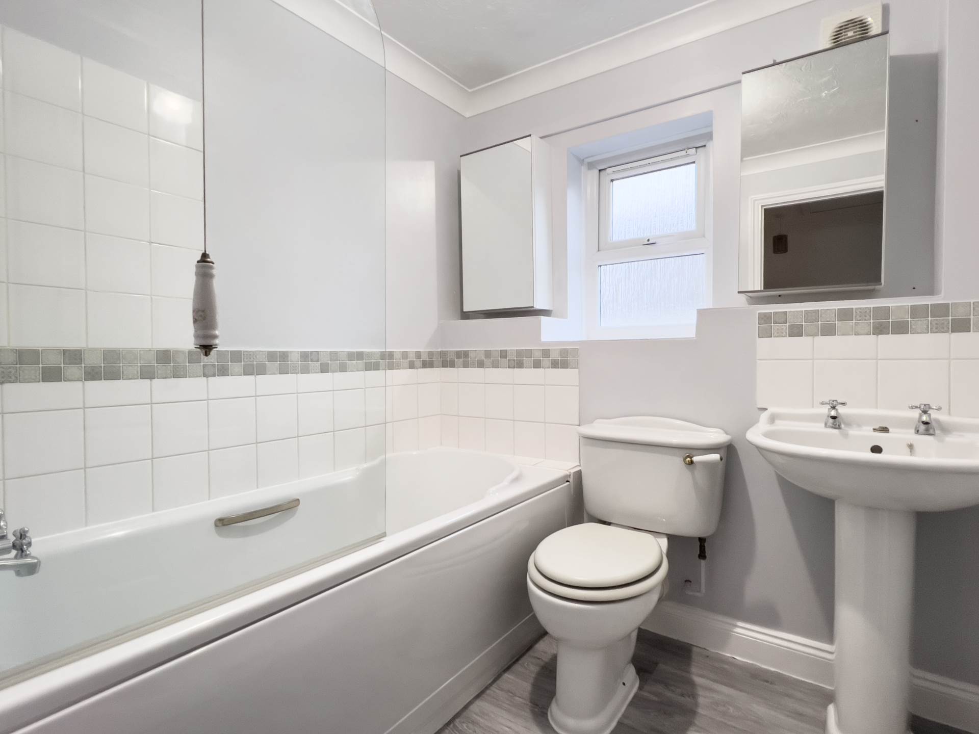 Alder Close, Lower Earley, Image 4