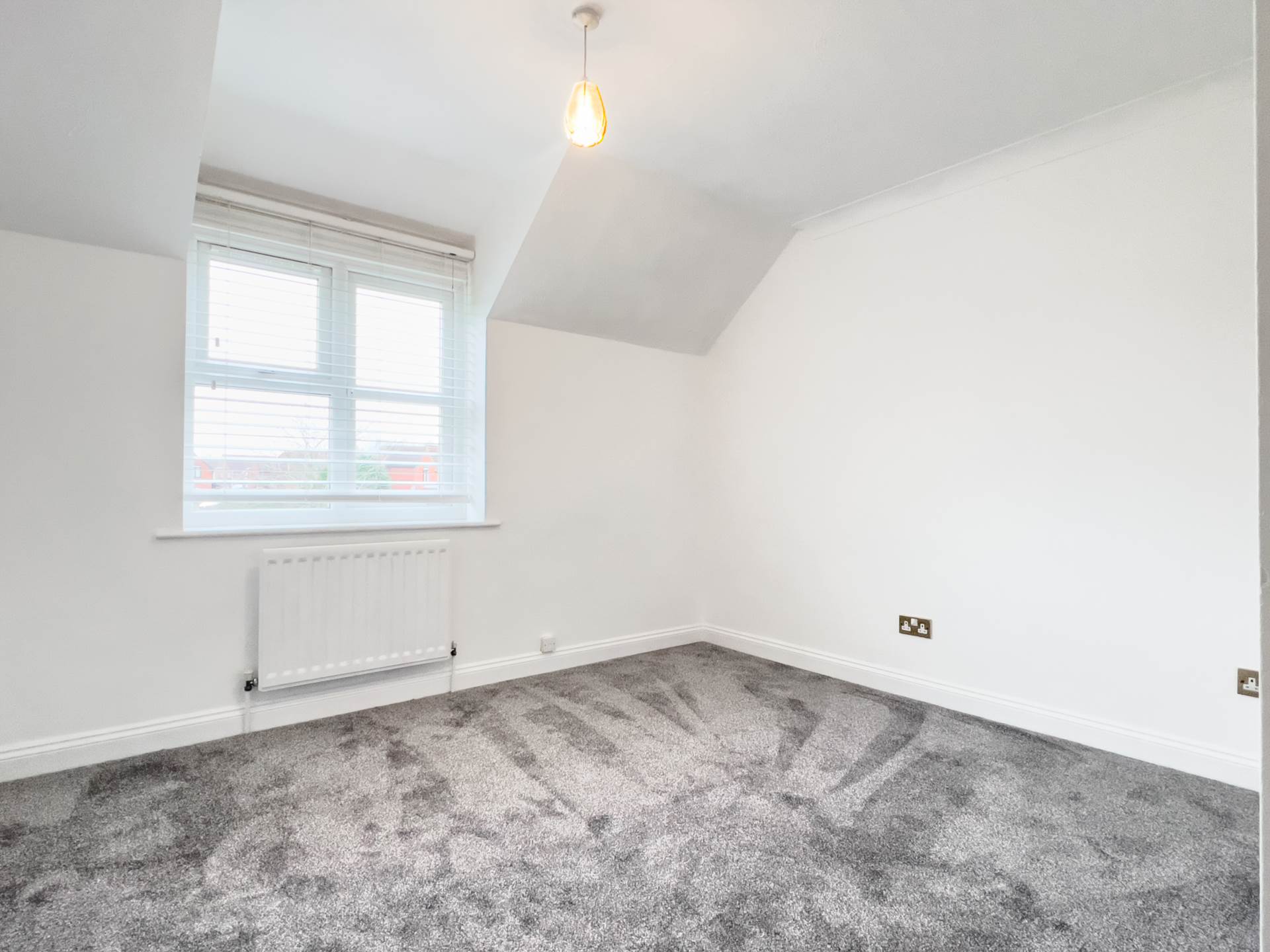 Alder Close, Lower Earley, Image 6