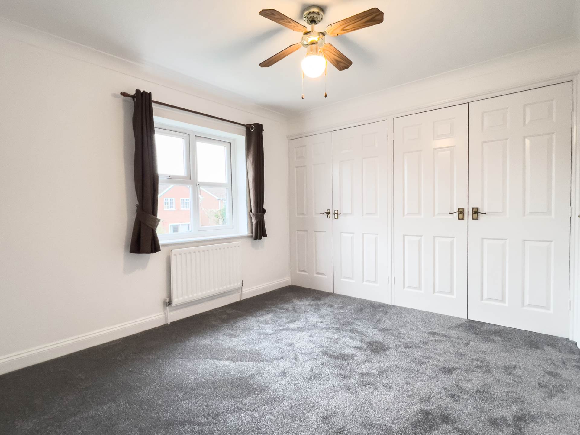 Alder Close, Lower Earley, Image 7