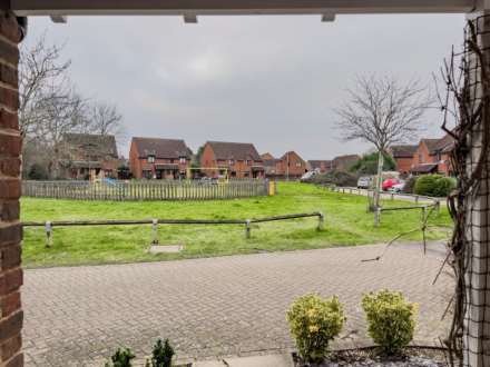 Alder Close, Lower Earley, Image 11