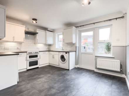 Alder Close, Lower Earley, Image 3