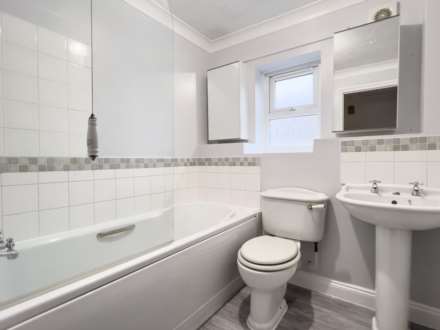 Alder Close, Lower Earley, Image 4