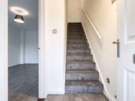 Alder Close, Lower Earley, Image 5