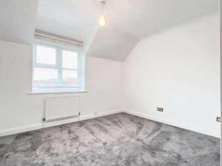 Alder Close, Lower Earley, Image 6