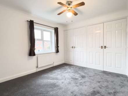 Alder Close, Lower Earley, Image 7