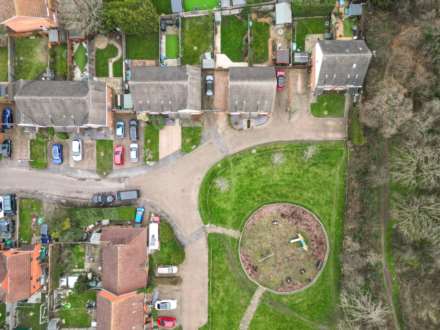 Alder Close, Lower Earley, Image 8