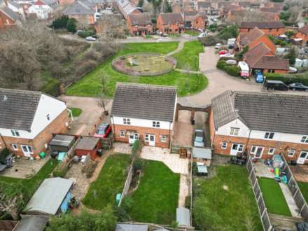 Alder Close, Lower Earley, Image 9