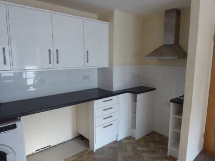 Property For Rent Hill Brow, Shinfield, Reading