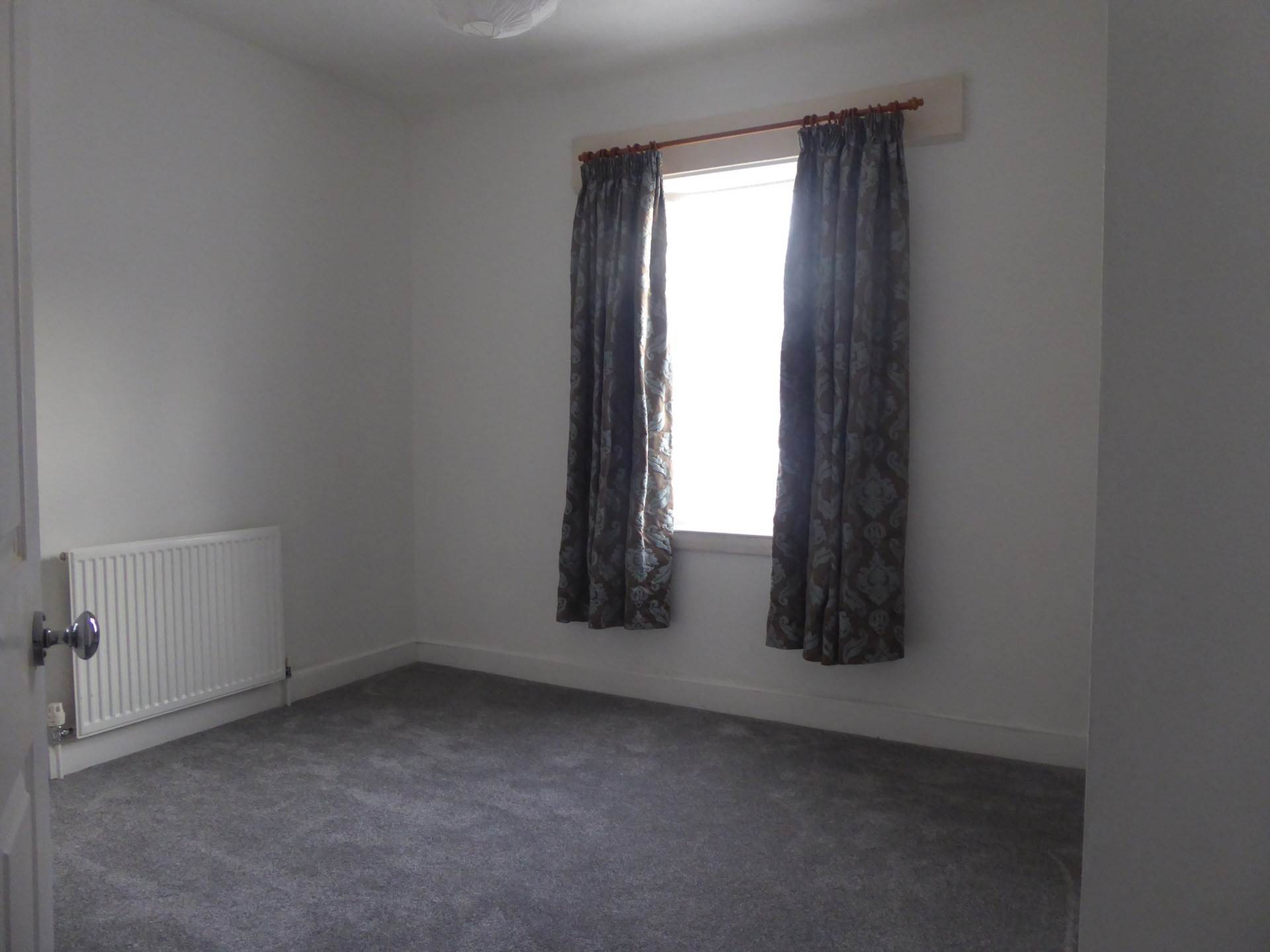 Waldeck Street, Reading, Image 10
