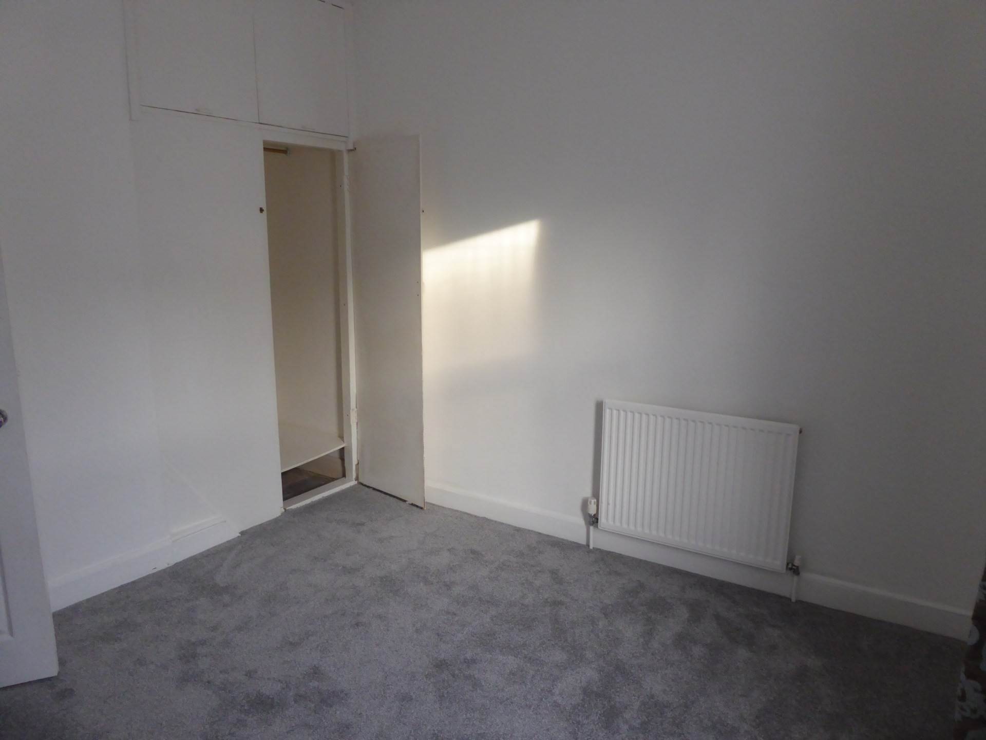 Waldeck Street, Reading, Image 11