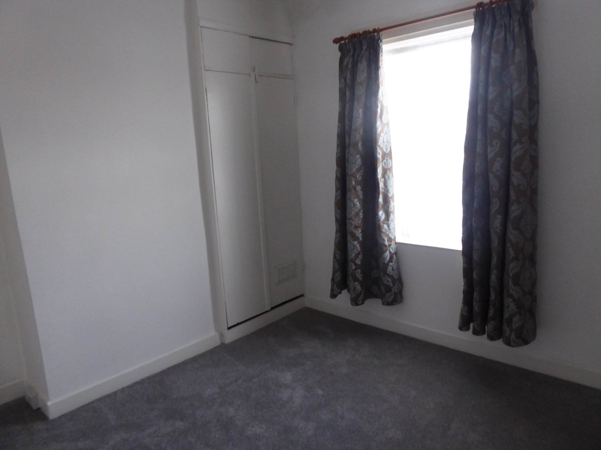 Waldeck Street, Reading, Image 13