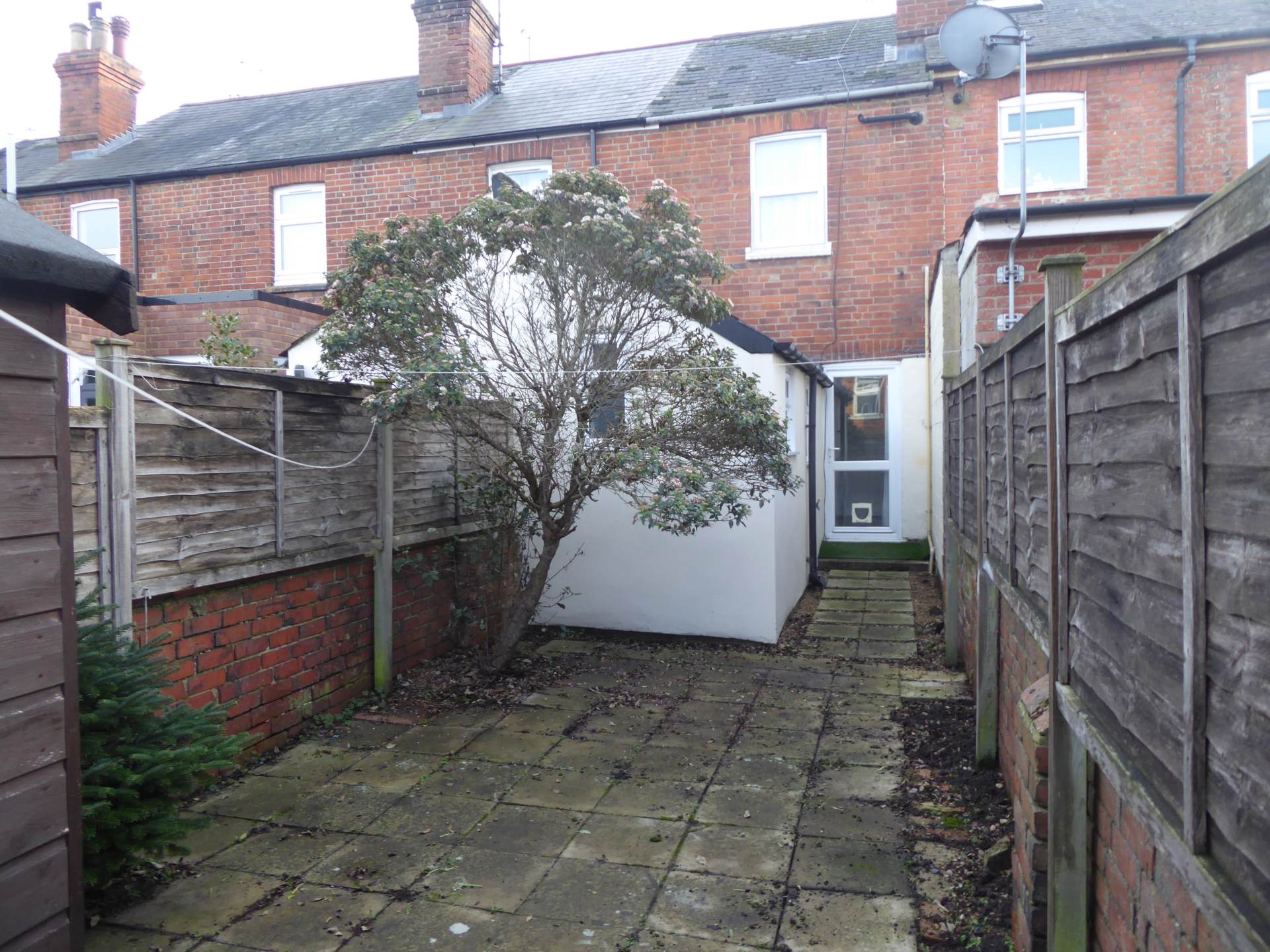 Waldeck Street, Reading, Image 14