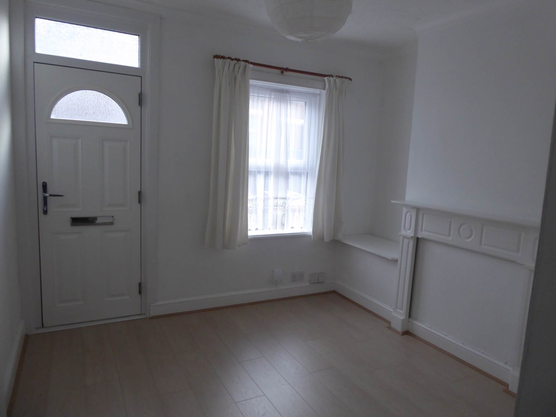 Waldeck Street, Reading, Image 3