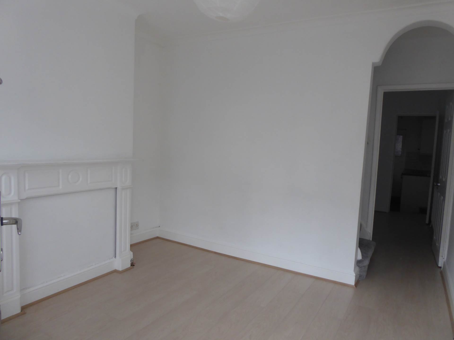 Waldeck Street, Reading, Image 4